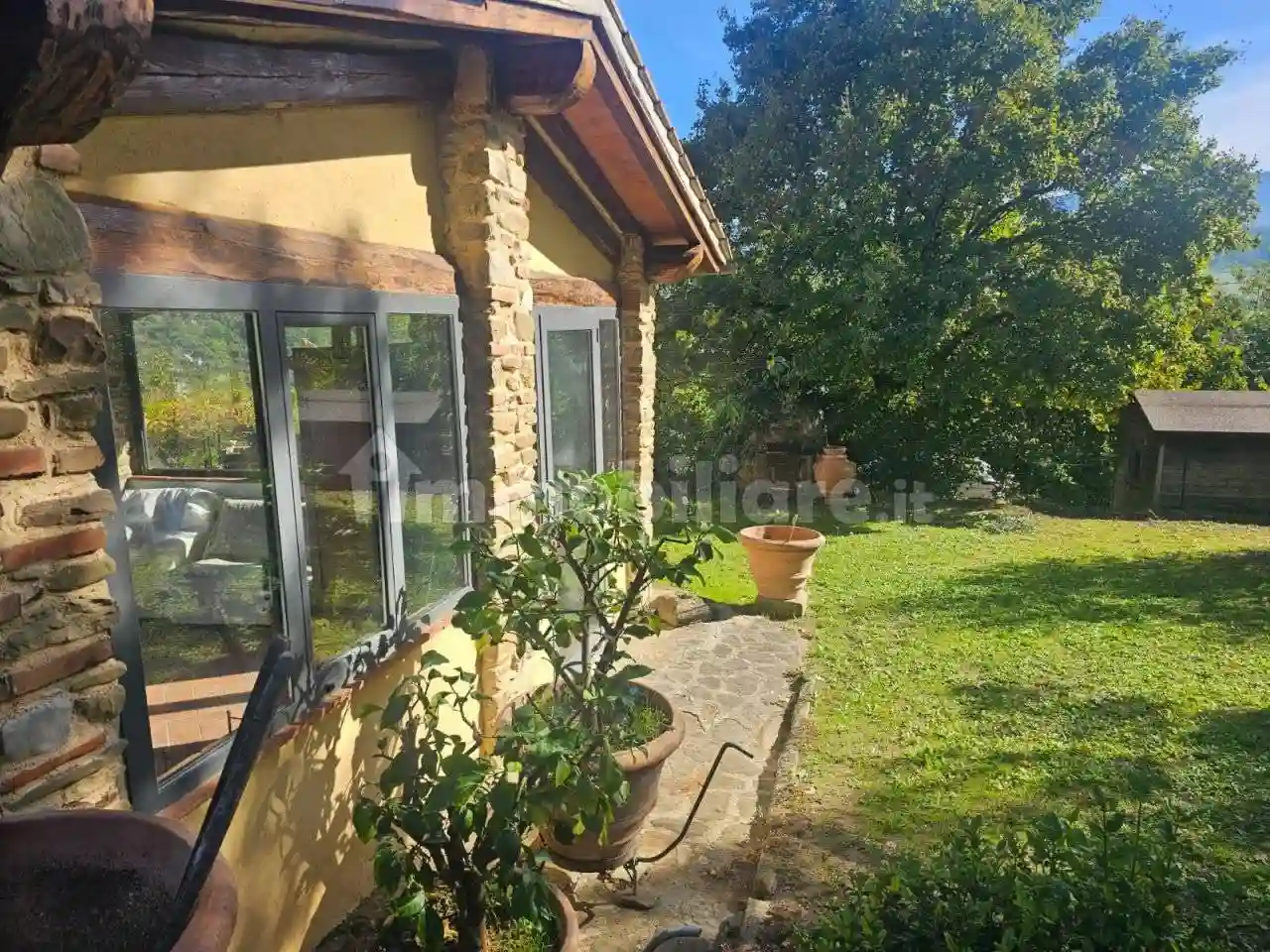 Rustico - Casale - foto 5