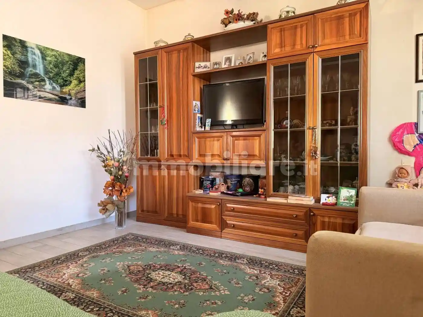 Appartamento in vendita a Ravenna