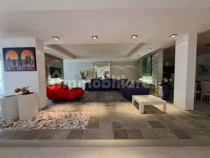 Villa in vendita a Lecce