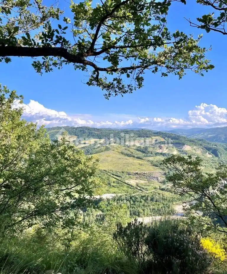 Villa in affitto a Monzuno