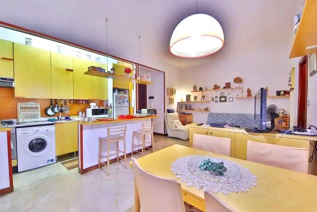 Appartamento in vendita a Arenzano