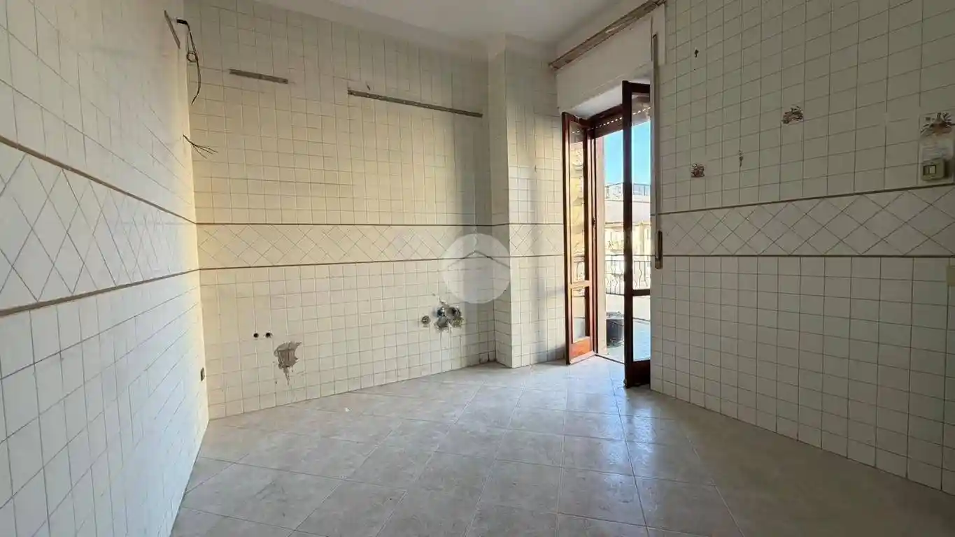 Appartamento in affitto a Marano di Napoli