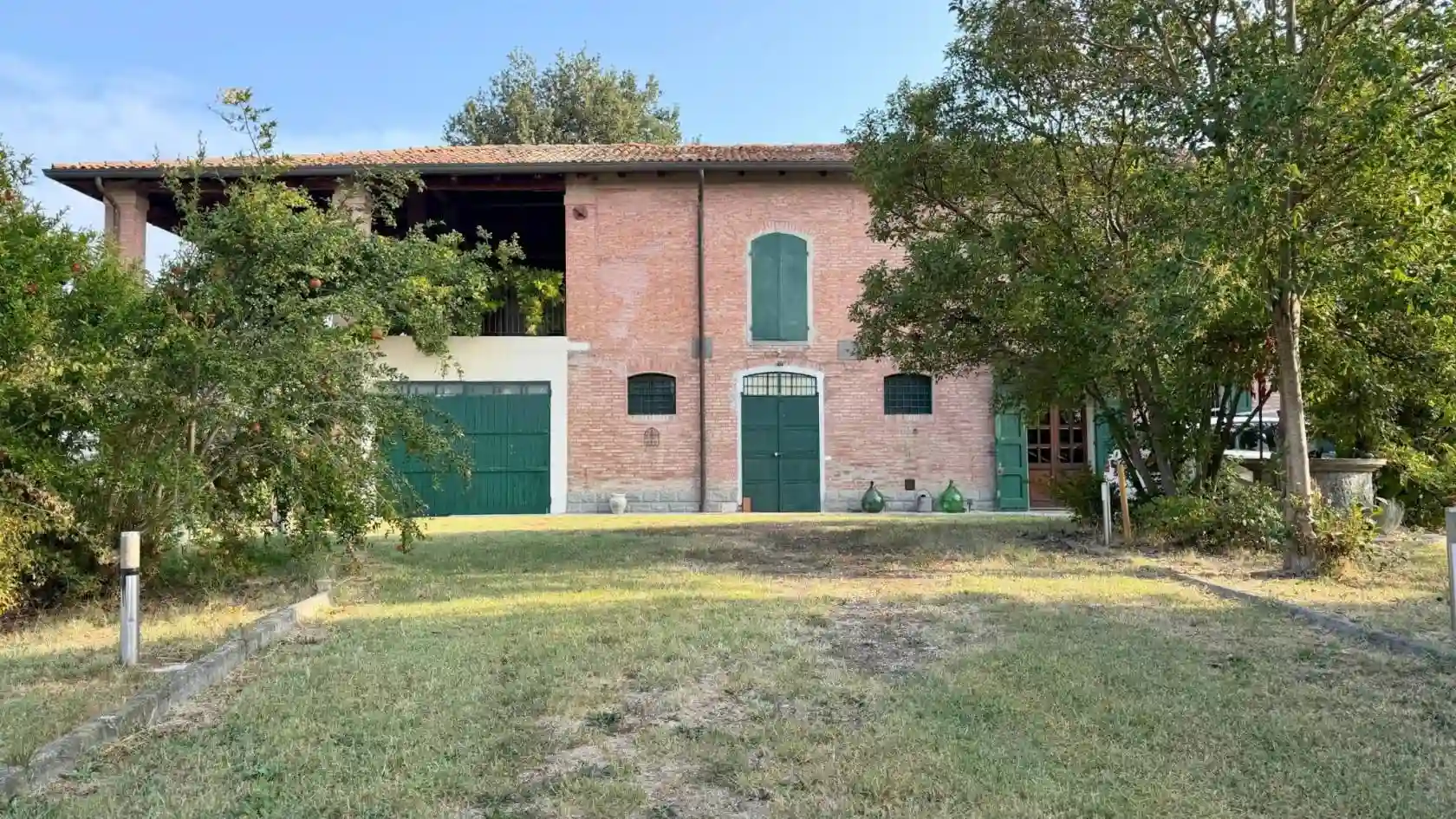 Rustico - Casale - foto 3