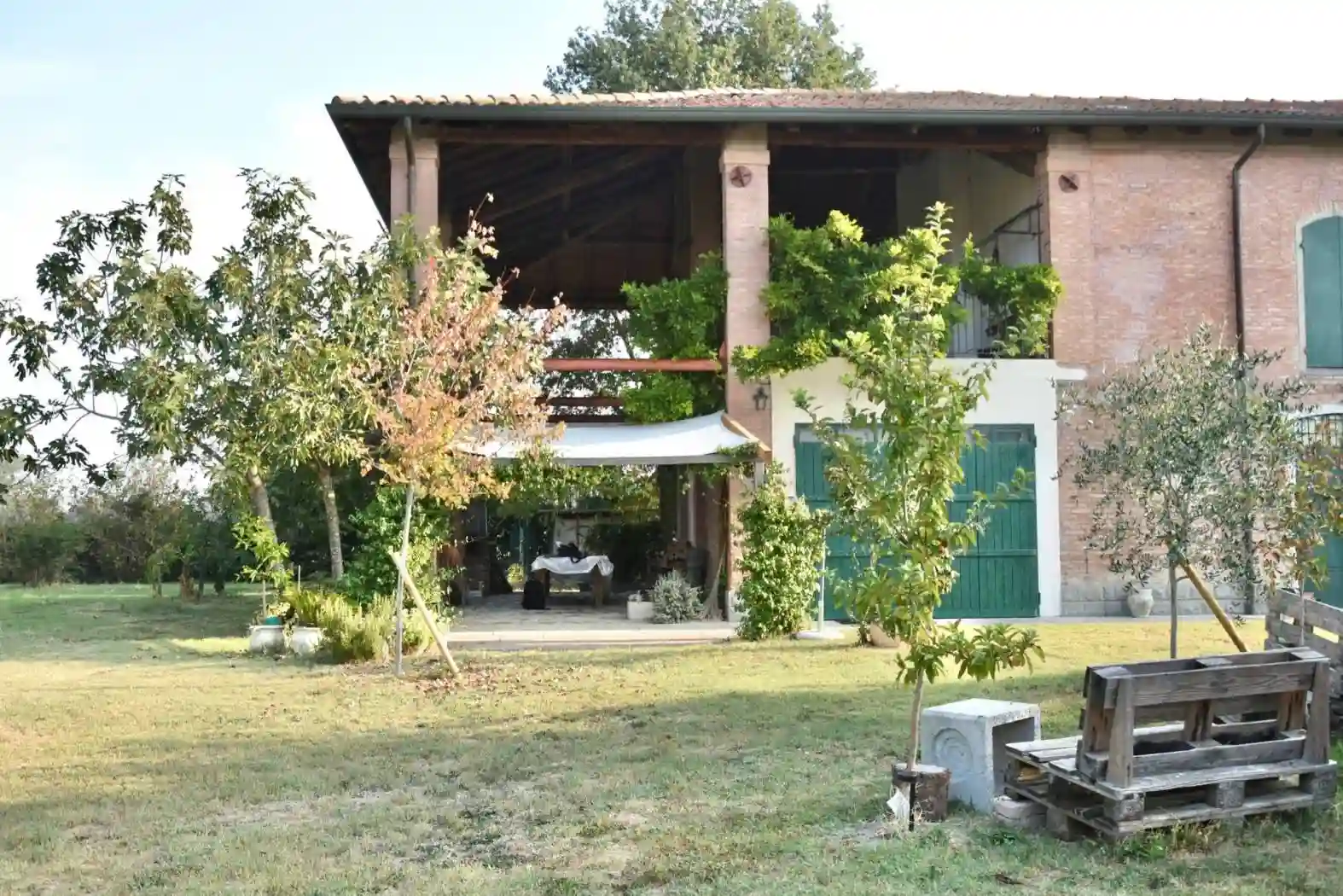 Rustico - Casale - foto 4