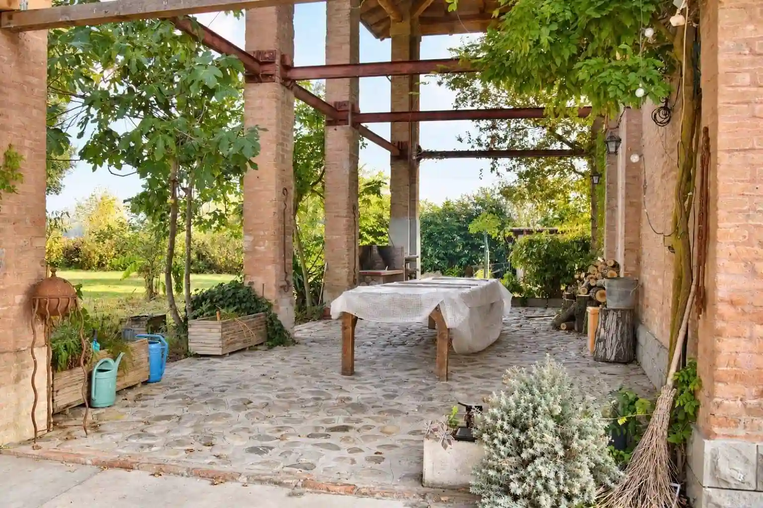 Rustico - Casale - foto 5