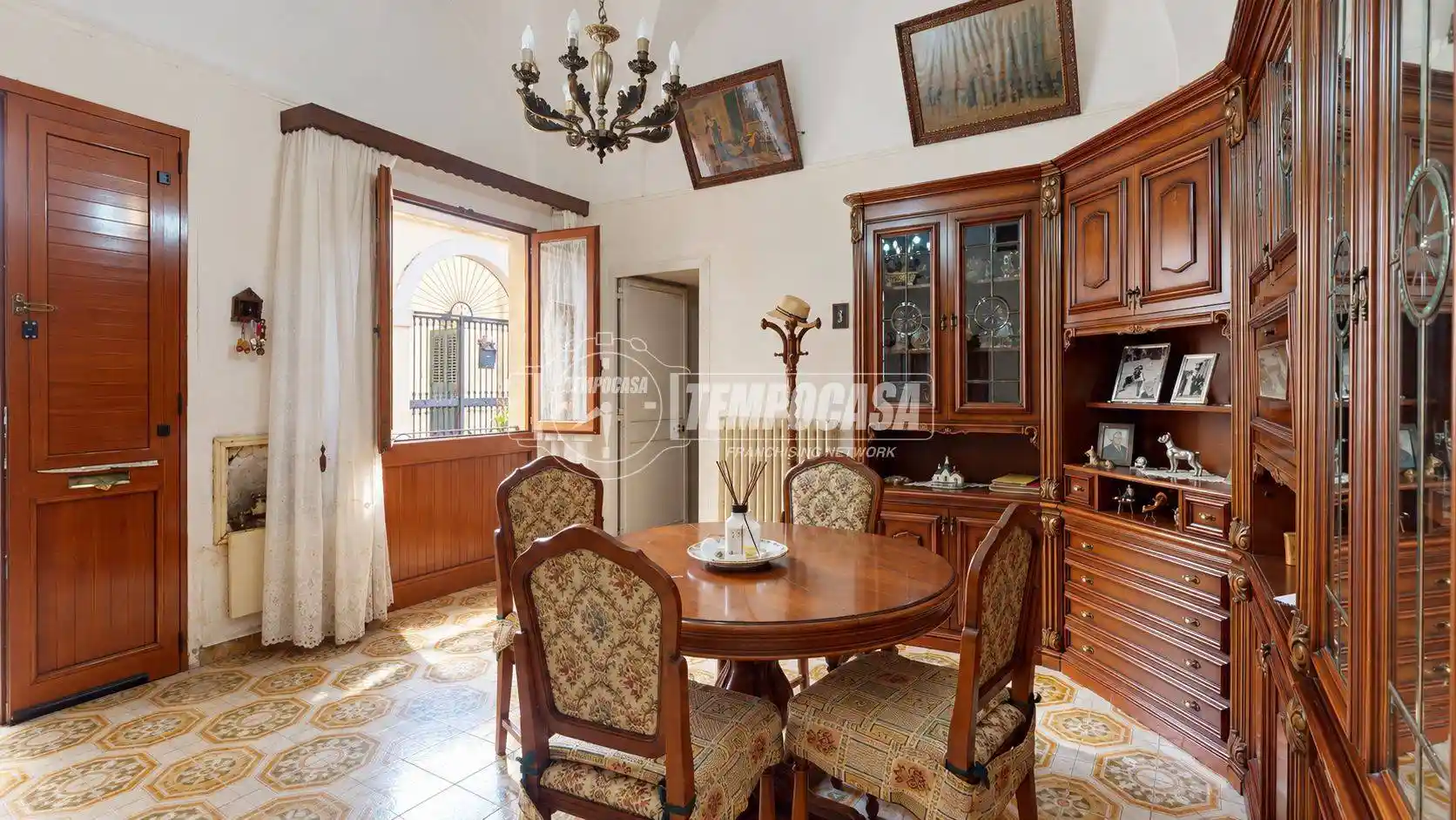 Appartamento in vendita a San Cesario di Lecce