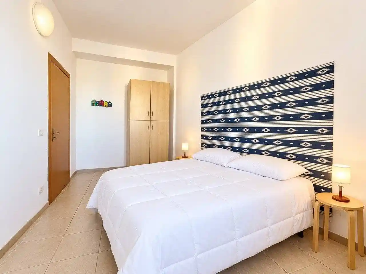 Villa in vendita a Porto Cesareo