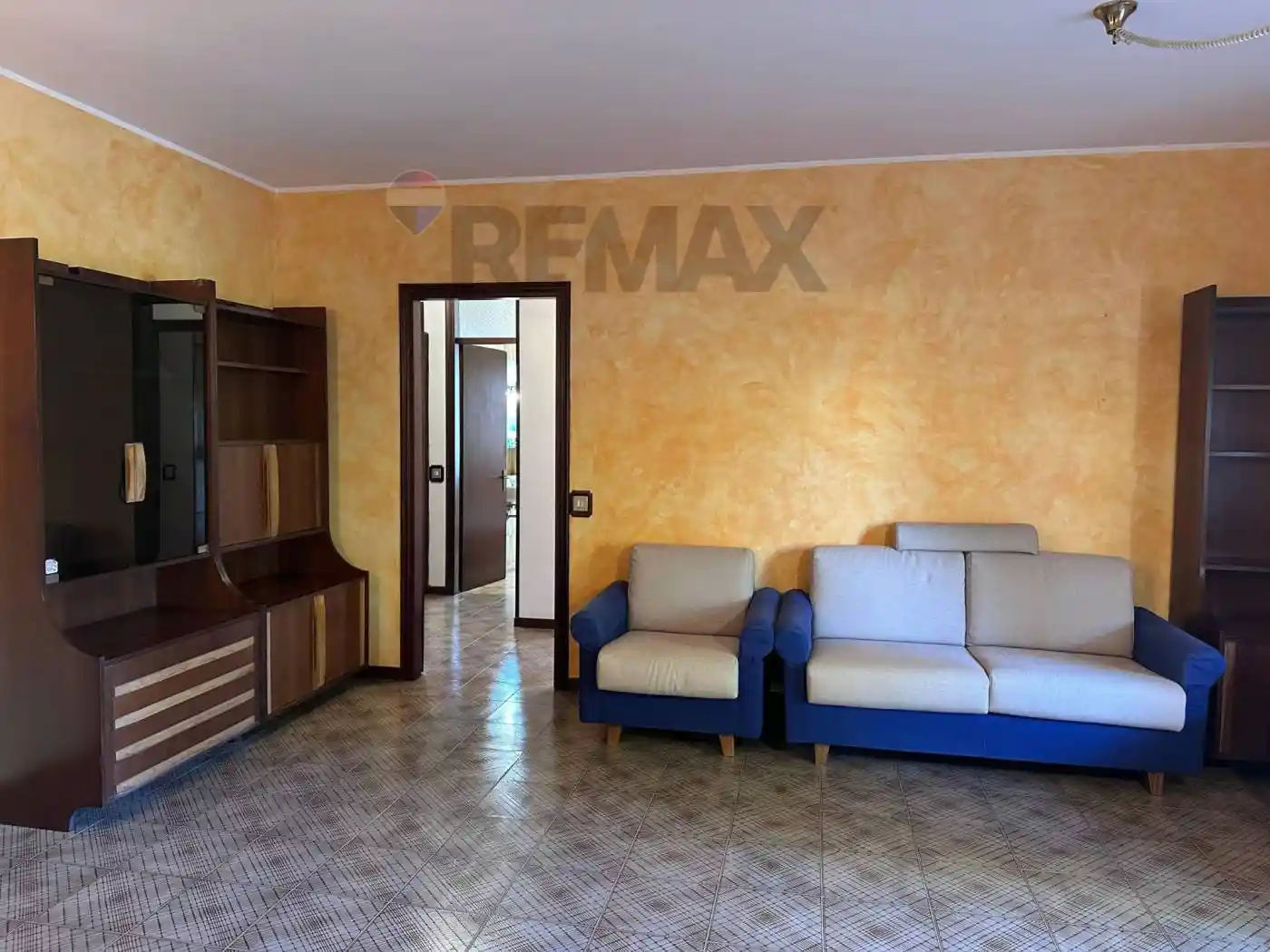 Appartamento in vendita a Vicenza