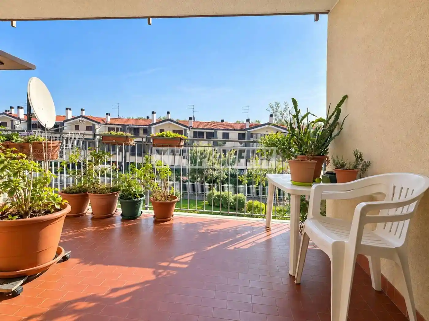 Appartamento in vendita a Rozzano