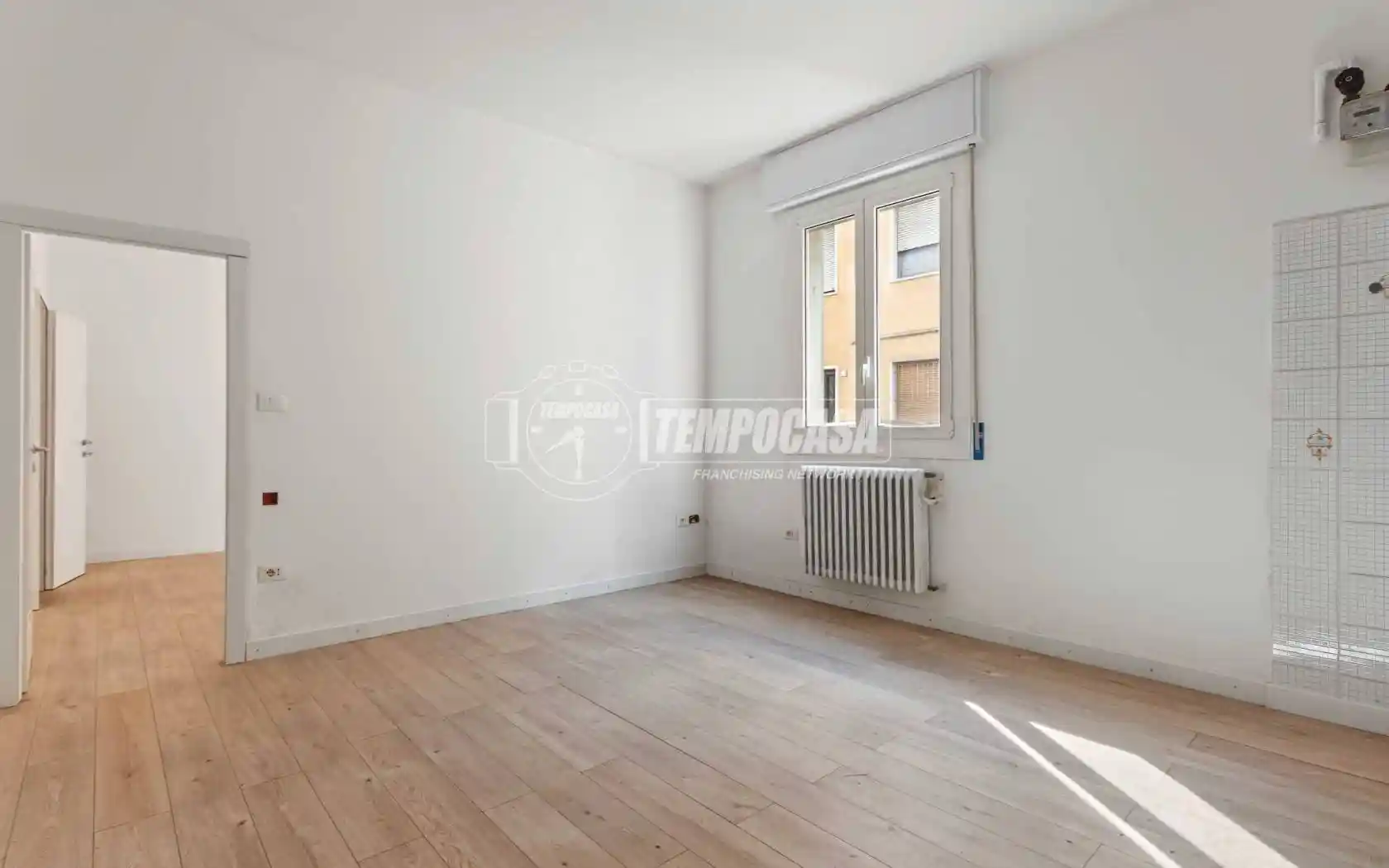 Appartamento in vendita a Faenza