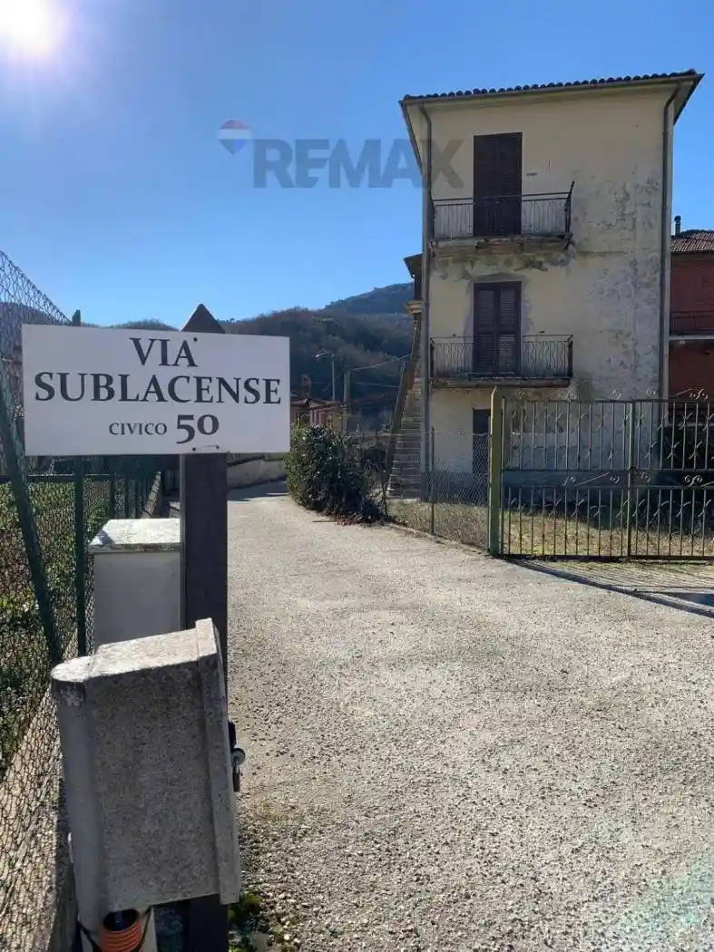 Appartamento in vendita a Agosta