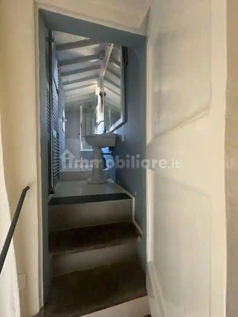 Attico - Mansarda - foto 5