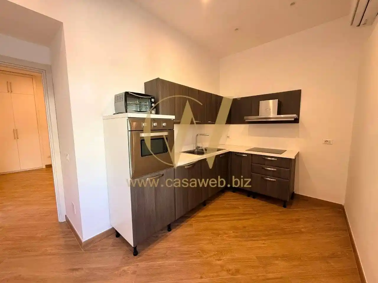 Loft in affitto a Casagiove