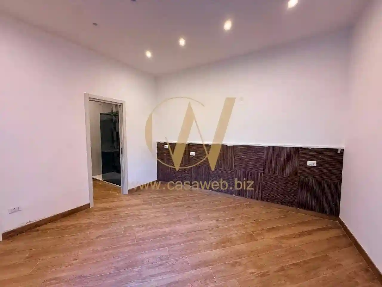 Loft - foto 3