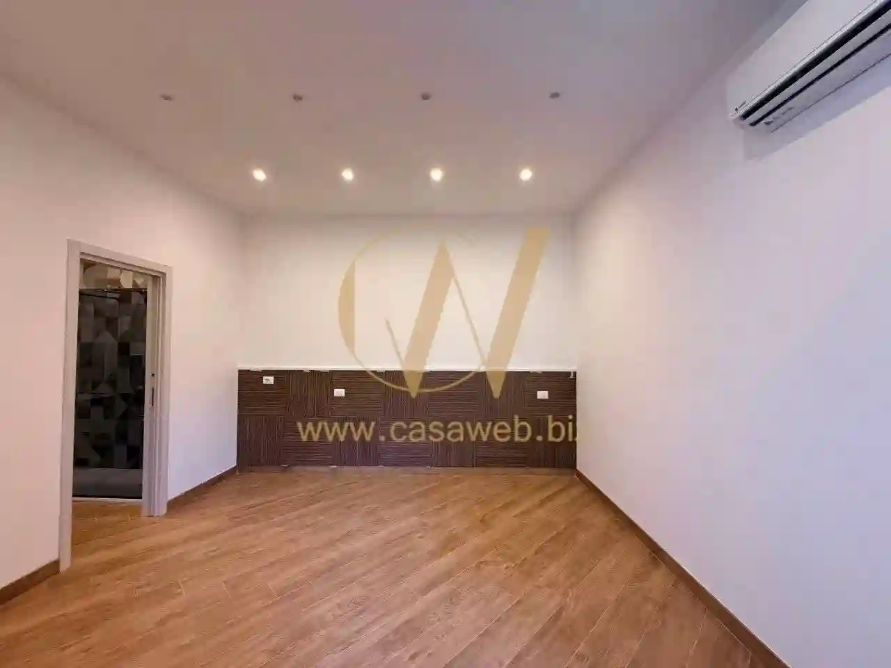 Loft - foto 4