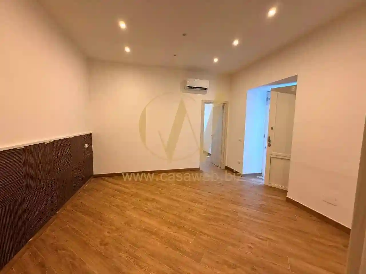 Loft - foto 5