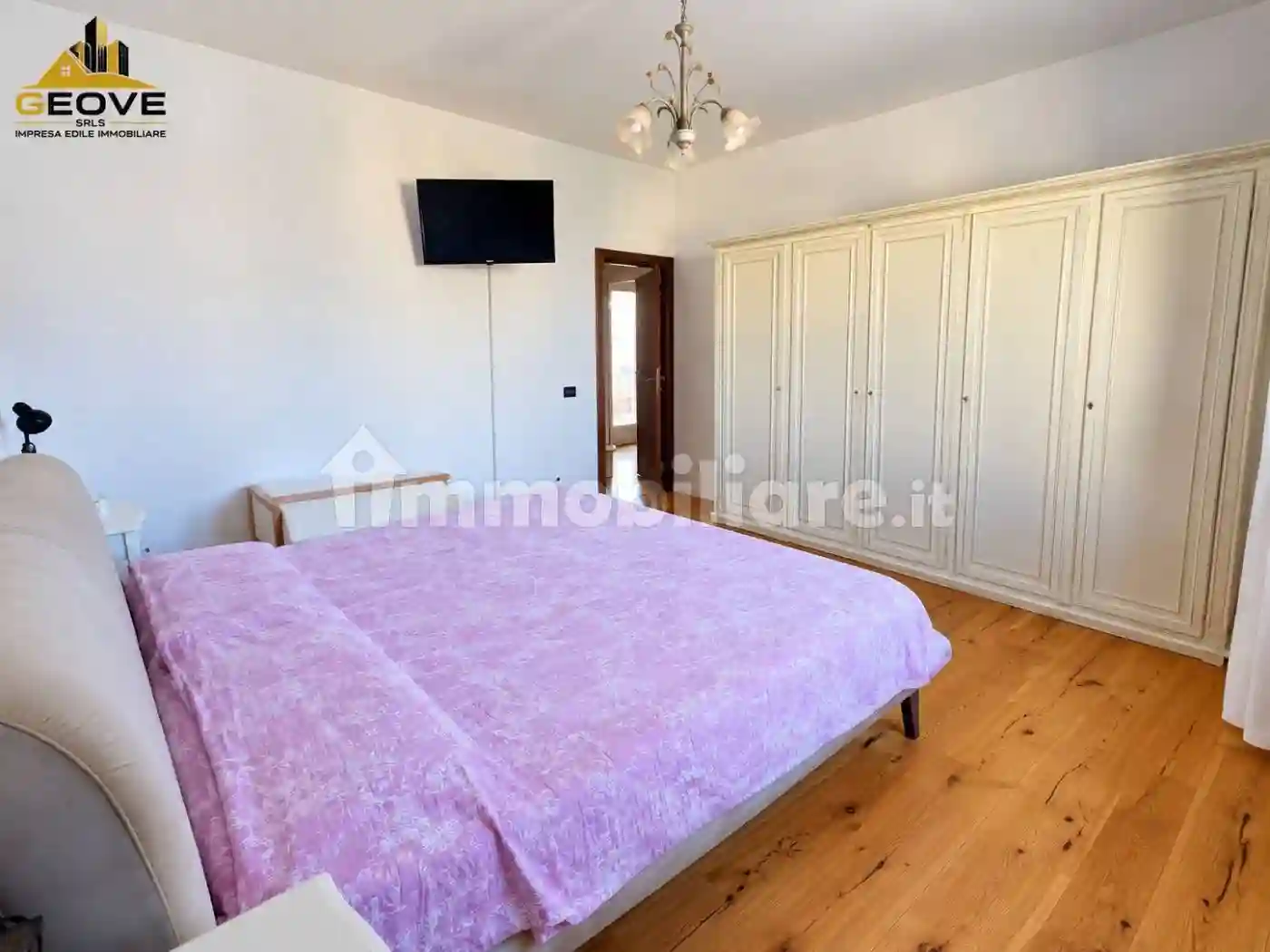 Attico - Mansarda - foto 5