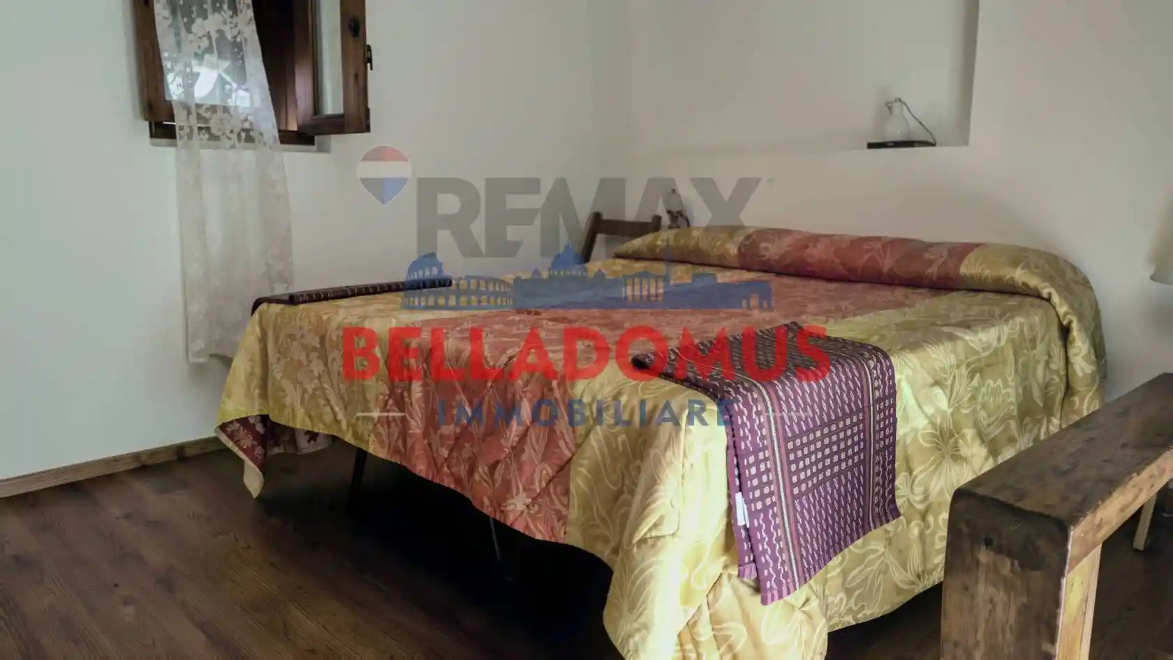 Appartamento in vendita a Cappadocia