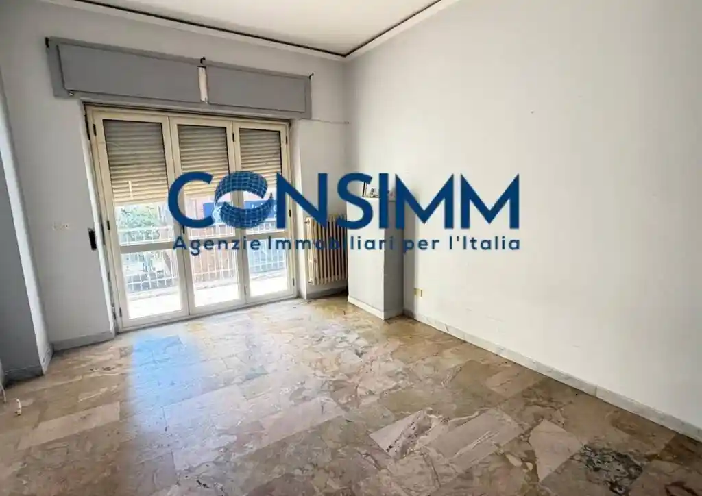 Appartamento in vendita a Lamezia Terme