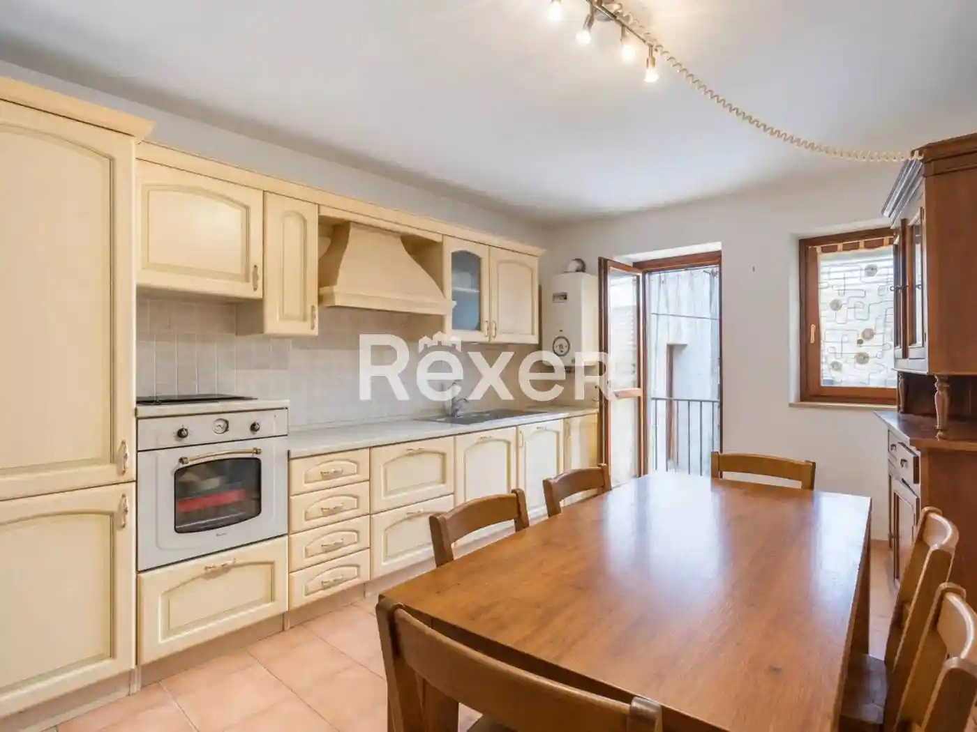 Casa indipendente in vendita a Curino