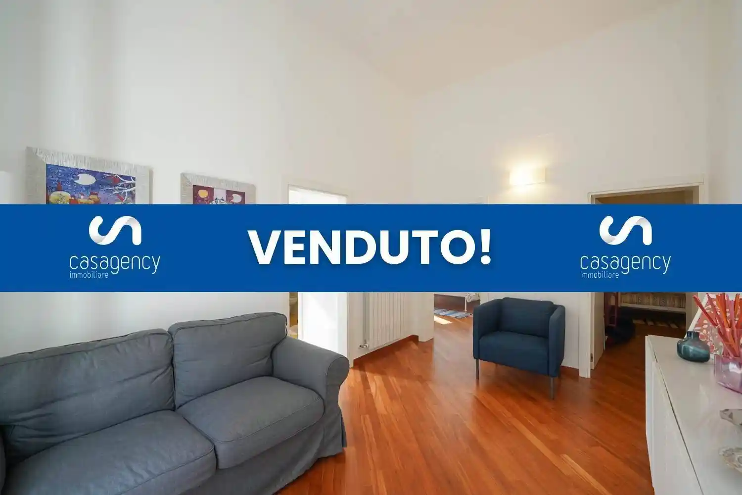 Appartamento in vendita a Palo del Colle