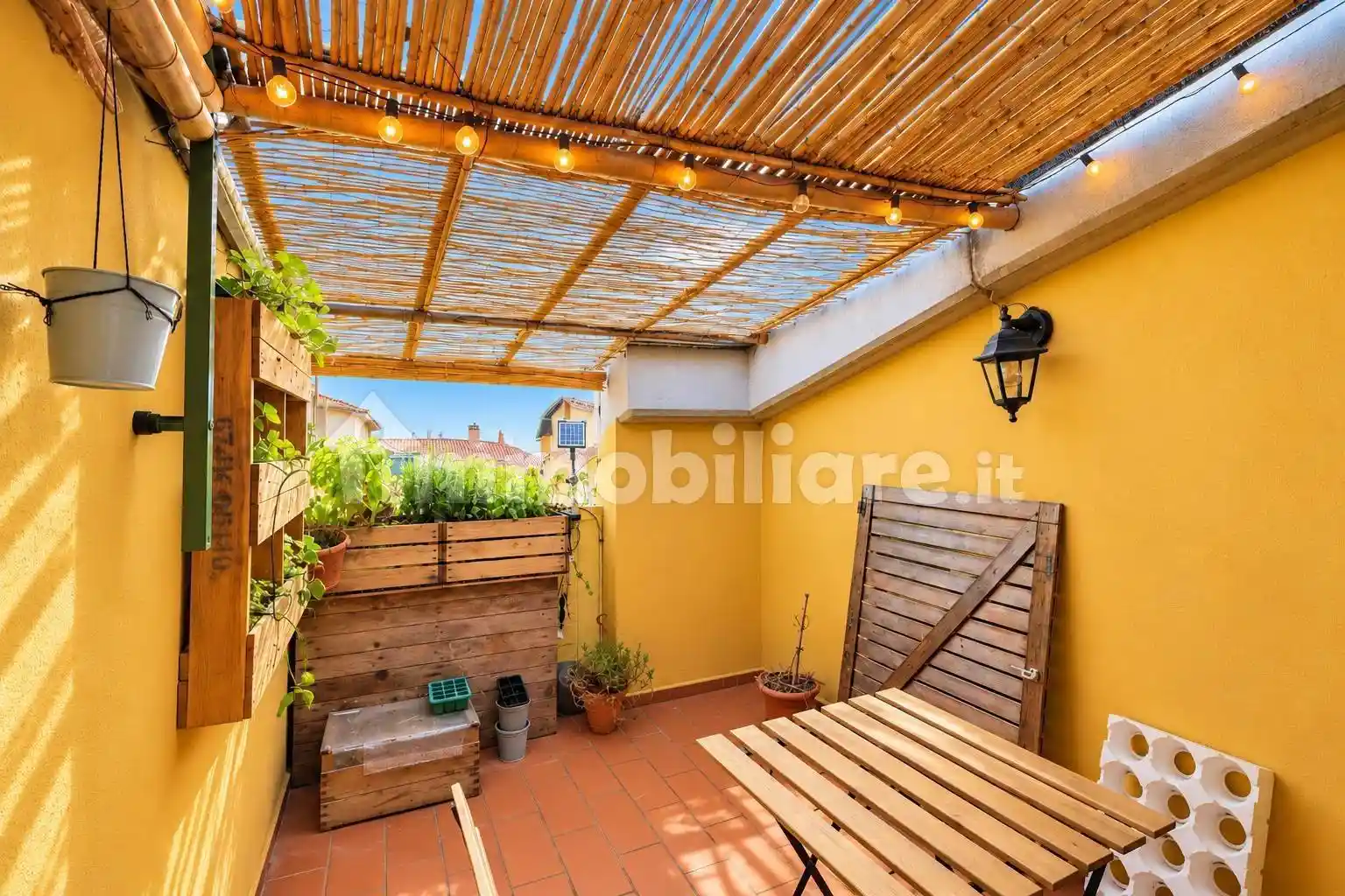 Appartamento in vendita a Prato