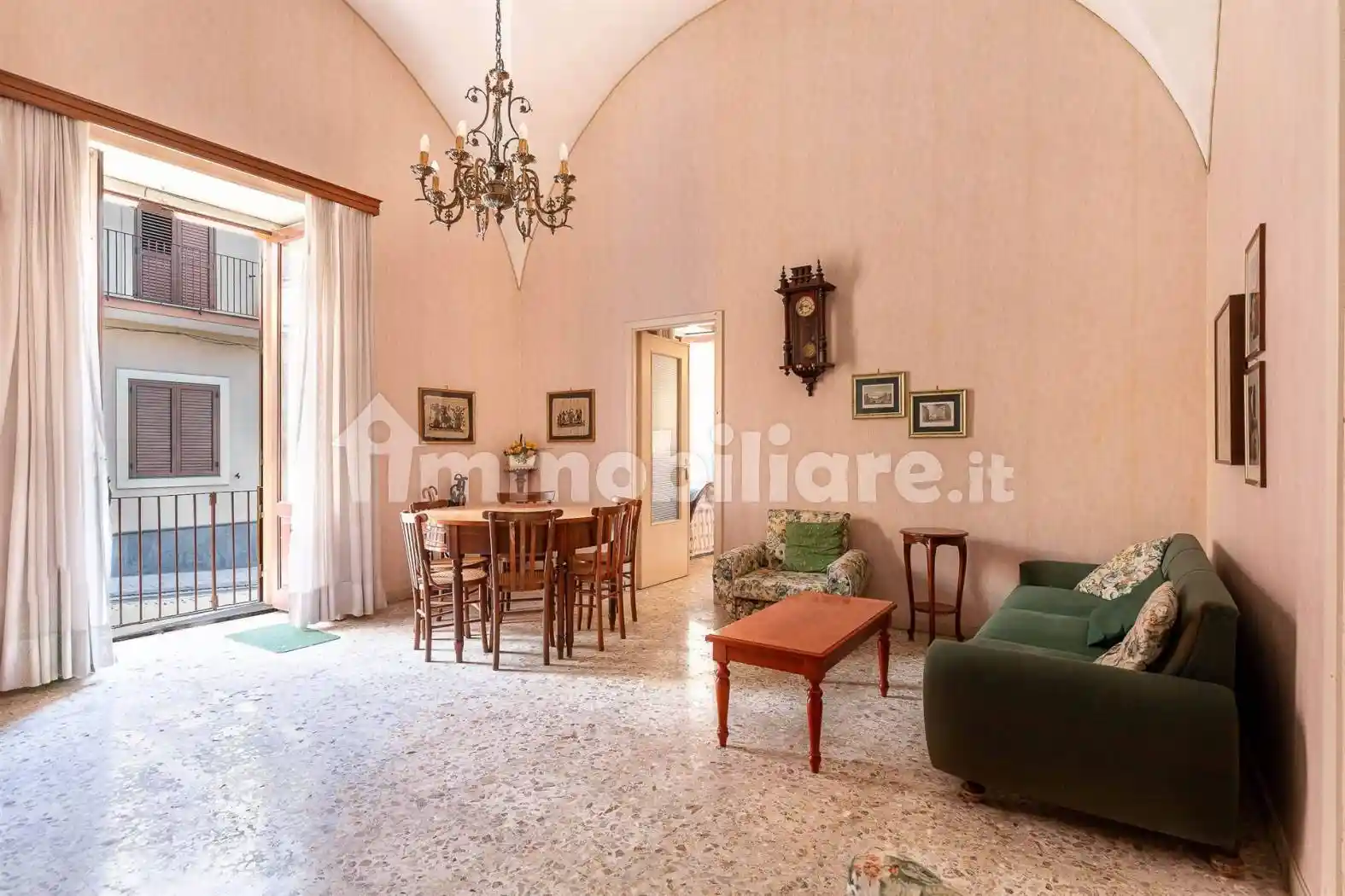 Rustico - Casale in vendita a Belpasso