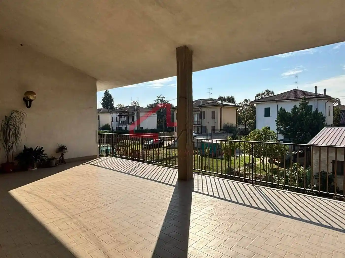 Appartamento in vendita a Nogara