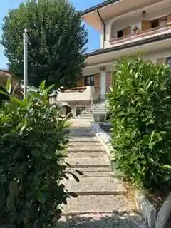 Appartamento in vendita a Scandiano