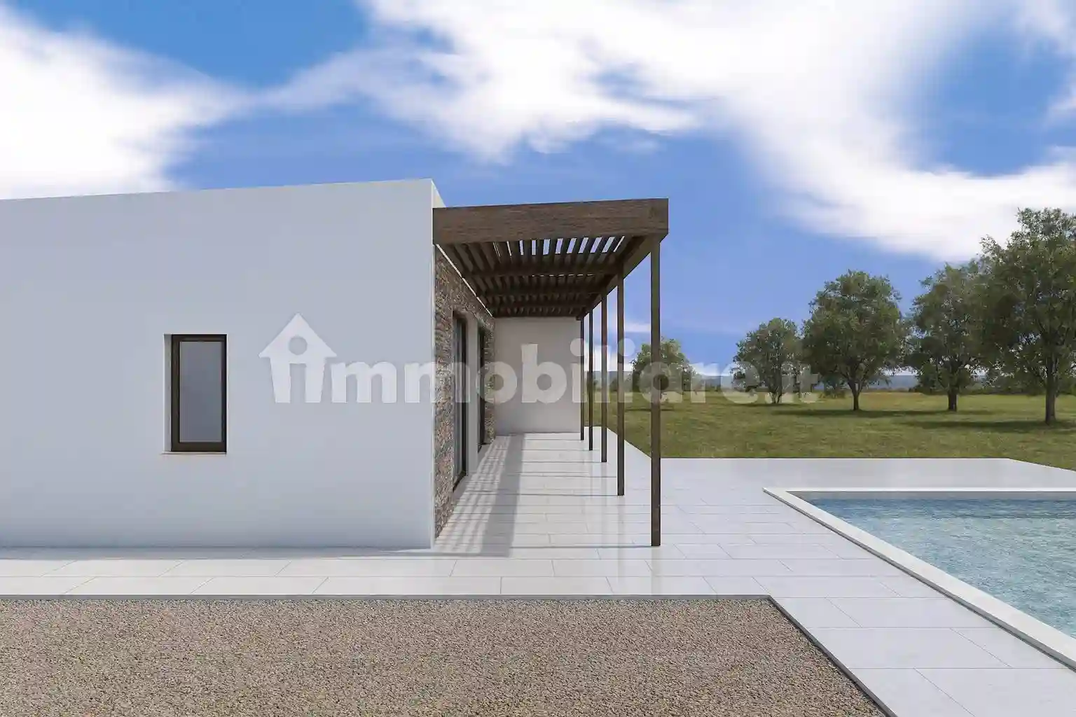 Rustico - Casale - foto 3