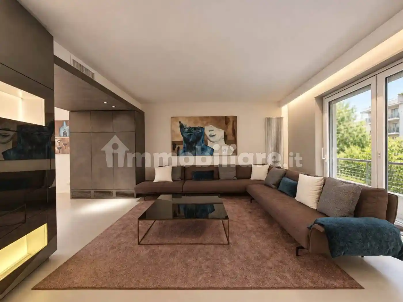 Casa indipendente in vendita a Andria