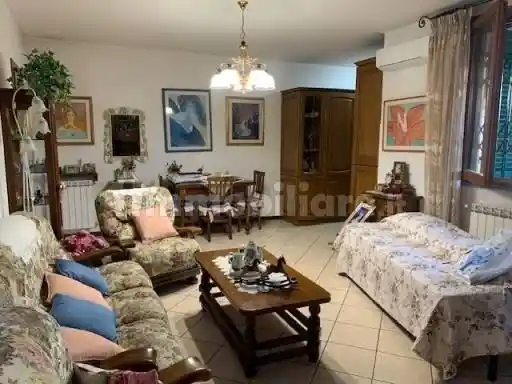 Appartamento in vendita a Empoli