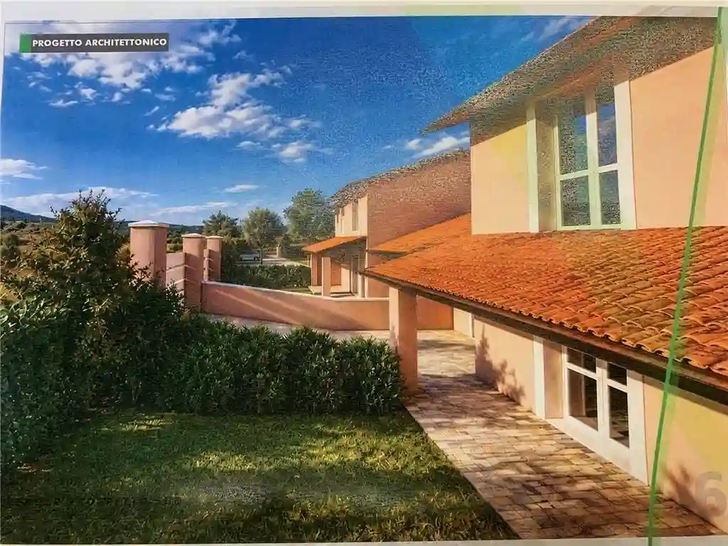 Casa indipendente - foto 3