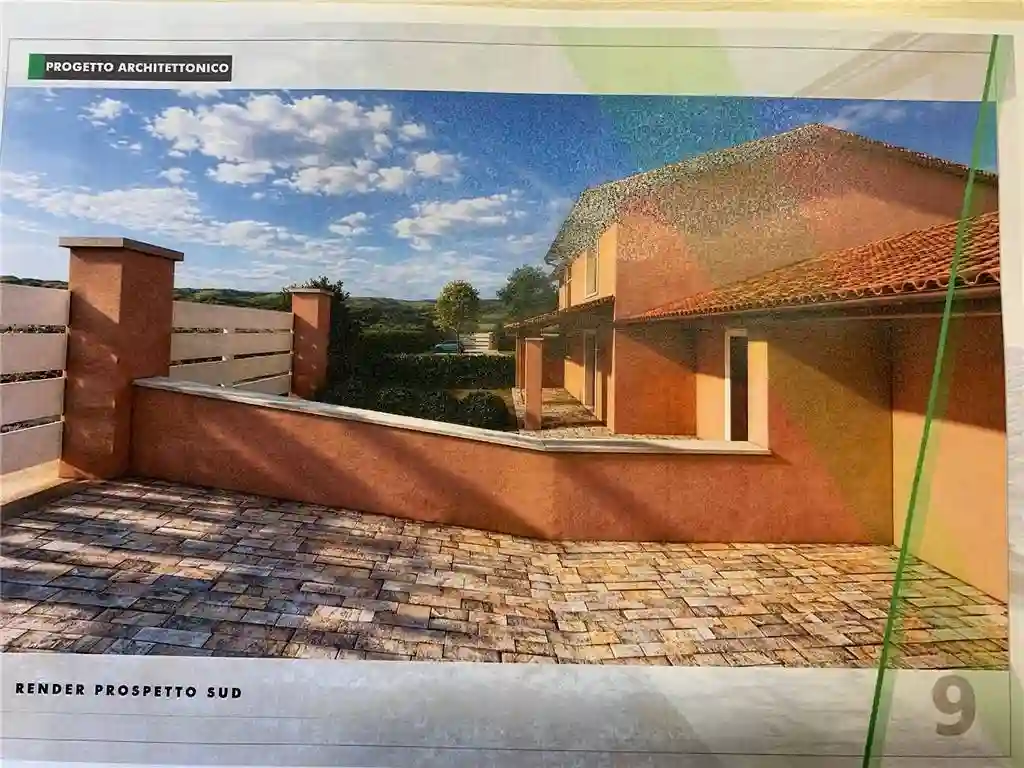 Casa indipendente - foto 5