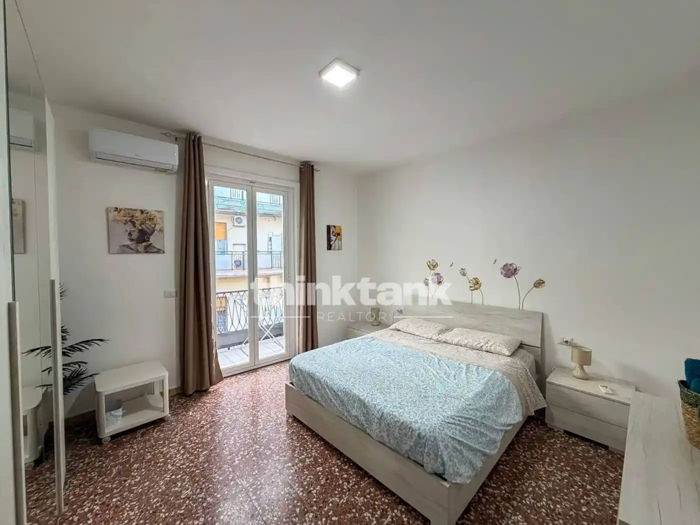 Appartamento in vendita a Siracusa