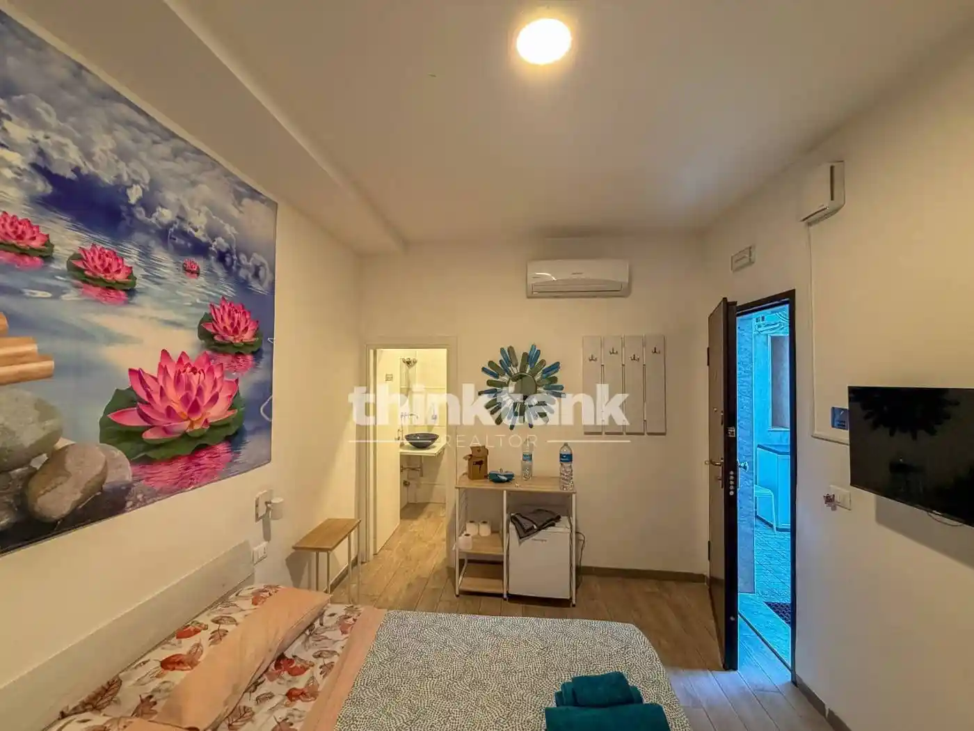 Appartamento in vendita a Siracusa