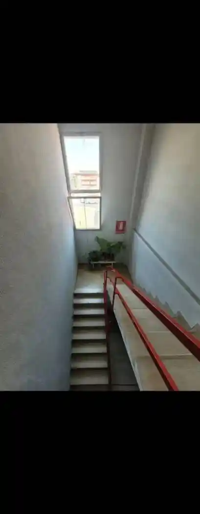 Loft in affitto a Rozzano