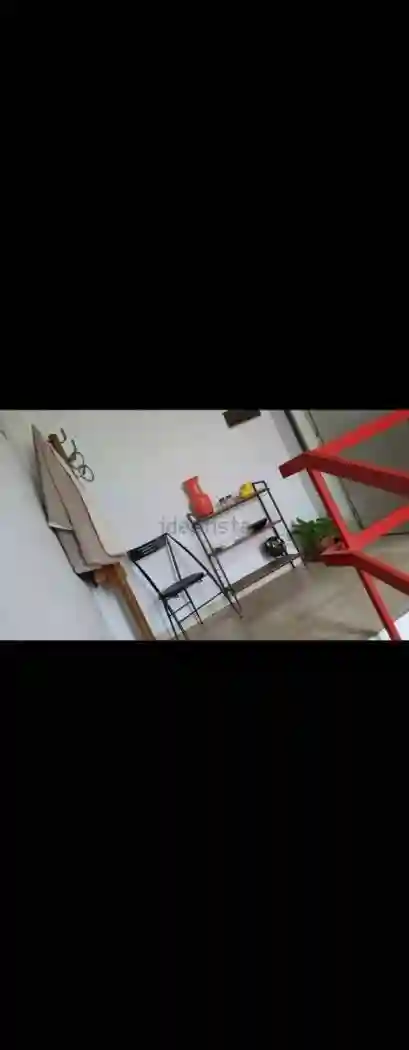 Loft - foto 2