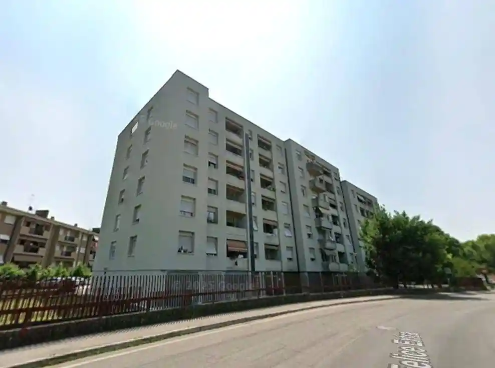 Appartamento in vendita a Verona