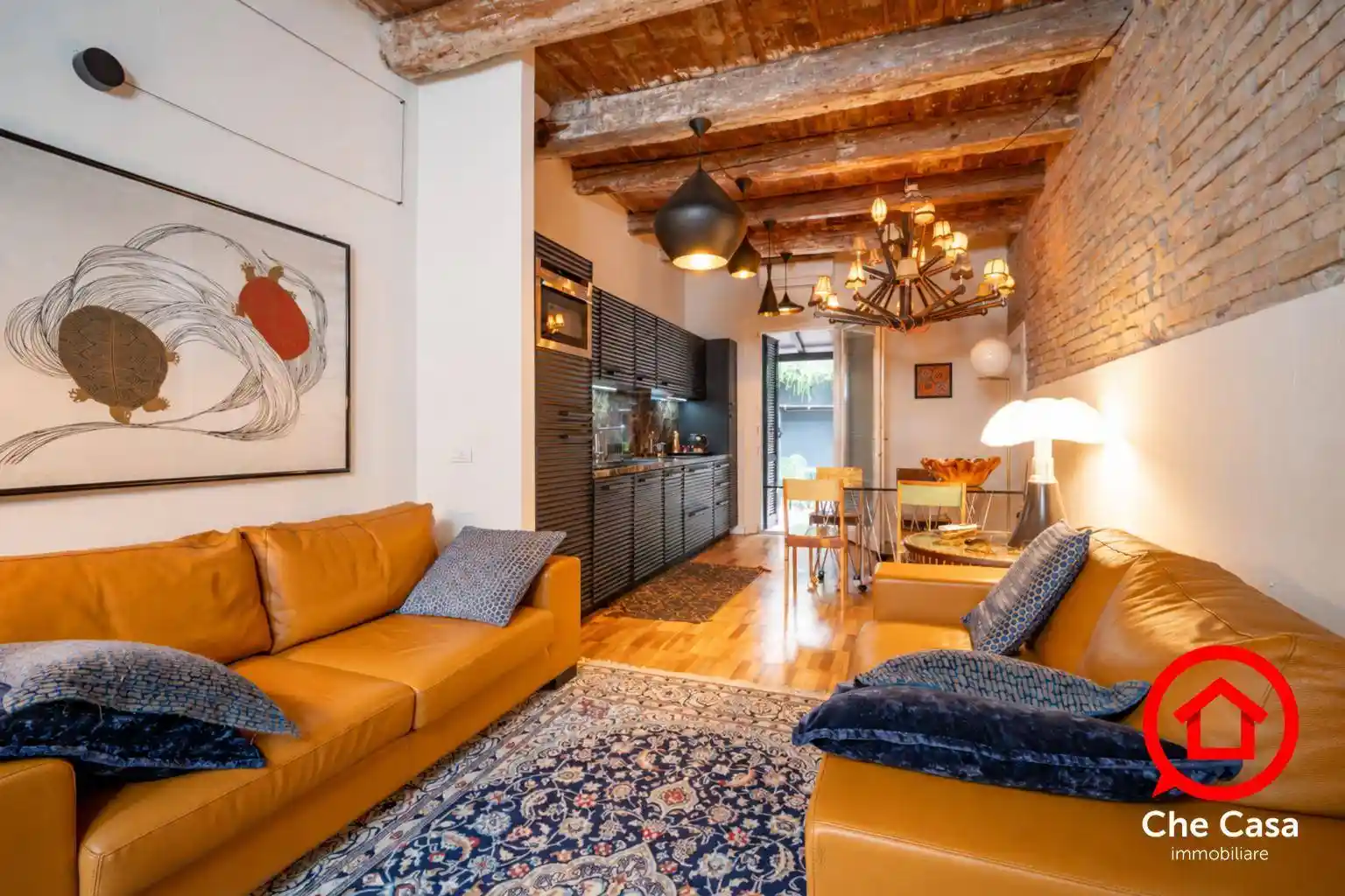 Villa in vendita a Cesena