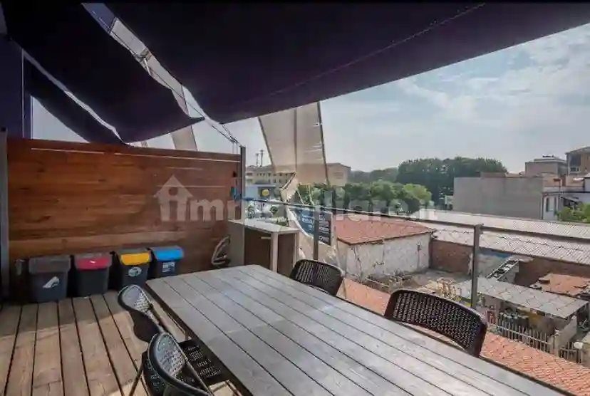 Loft - foto 3