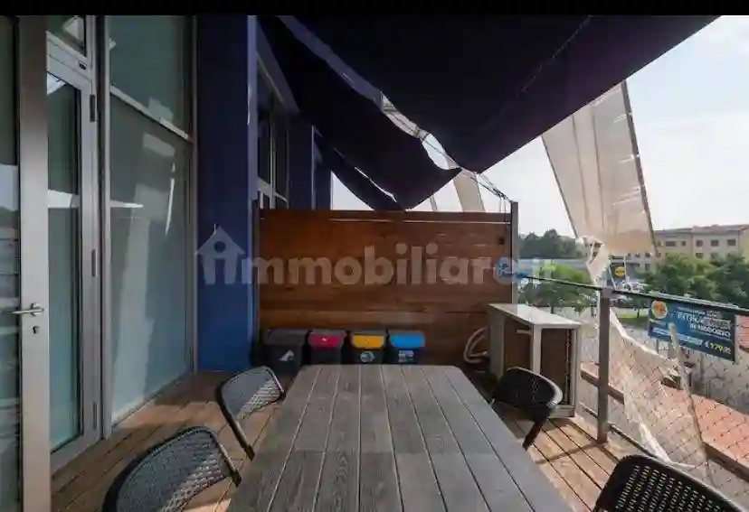 Loft - foto 4