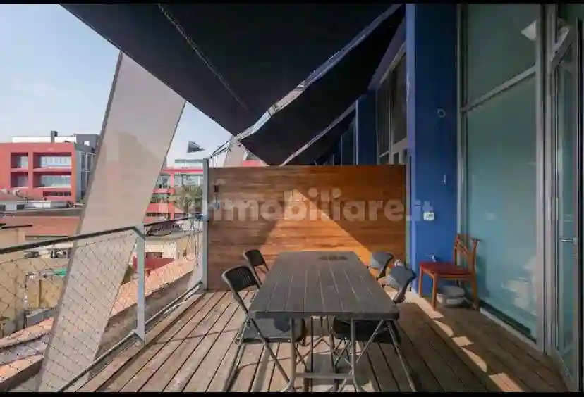 Loft - foto 5
