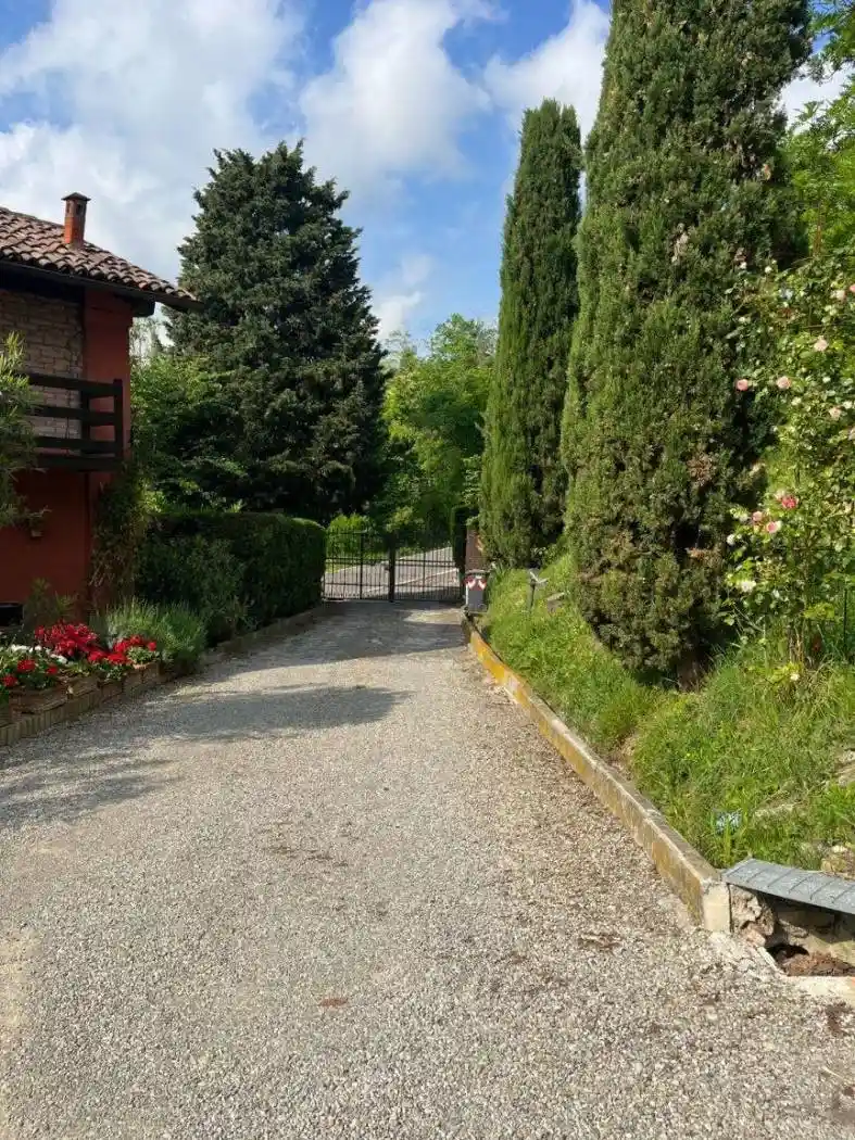Appartamento in affitto a Bologna