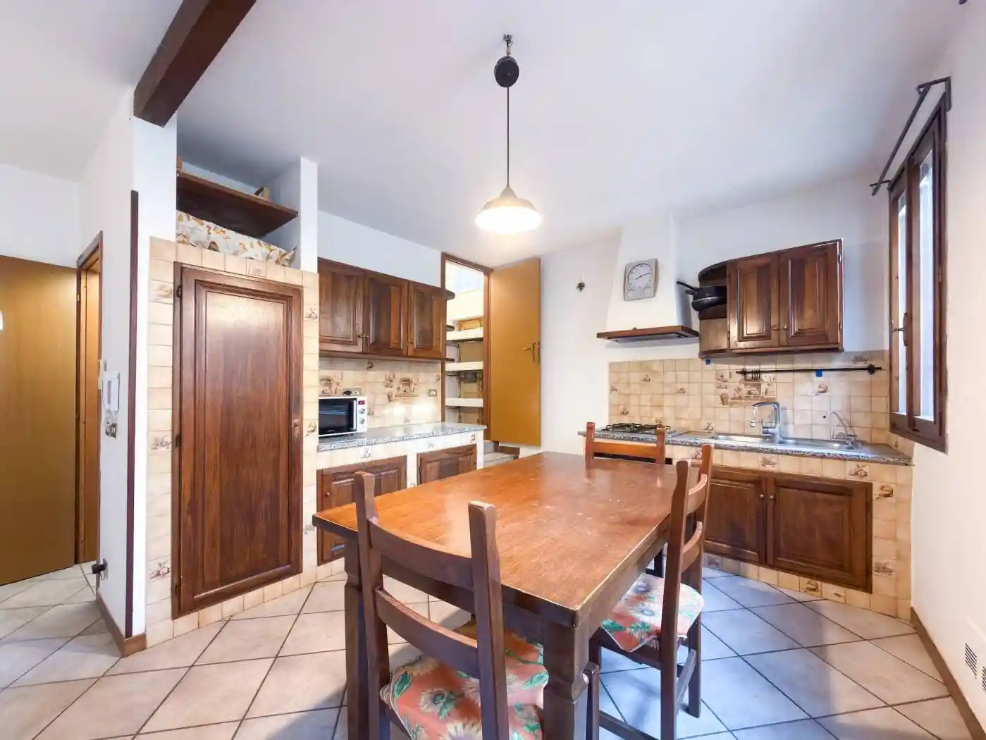 Casa indipendente in vendita a Sassuolo