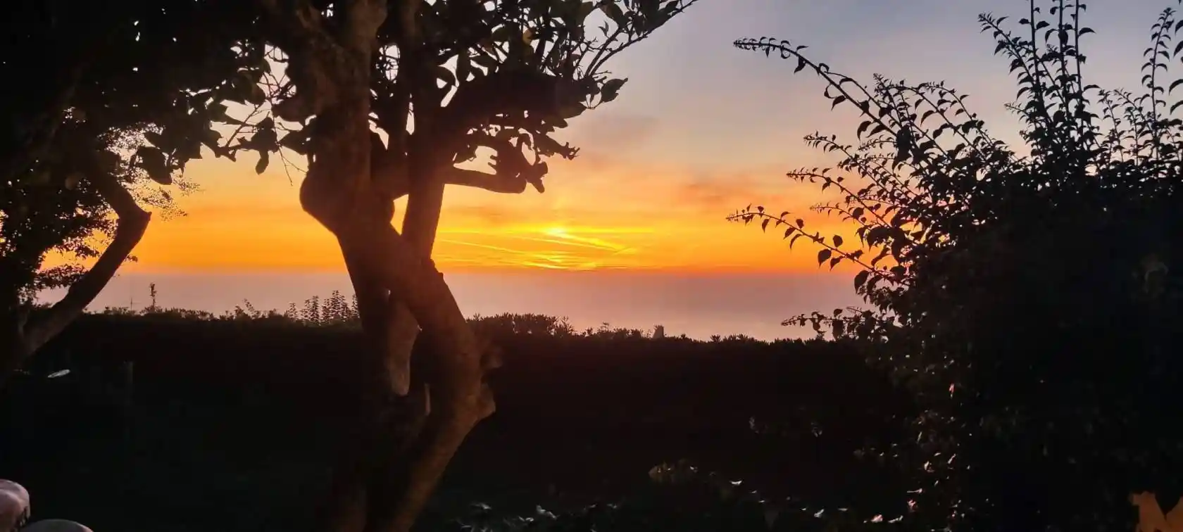 Casa indipendente in vendita a Anacapri