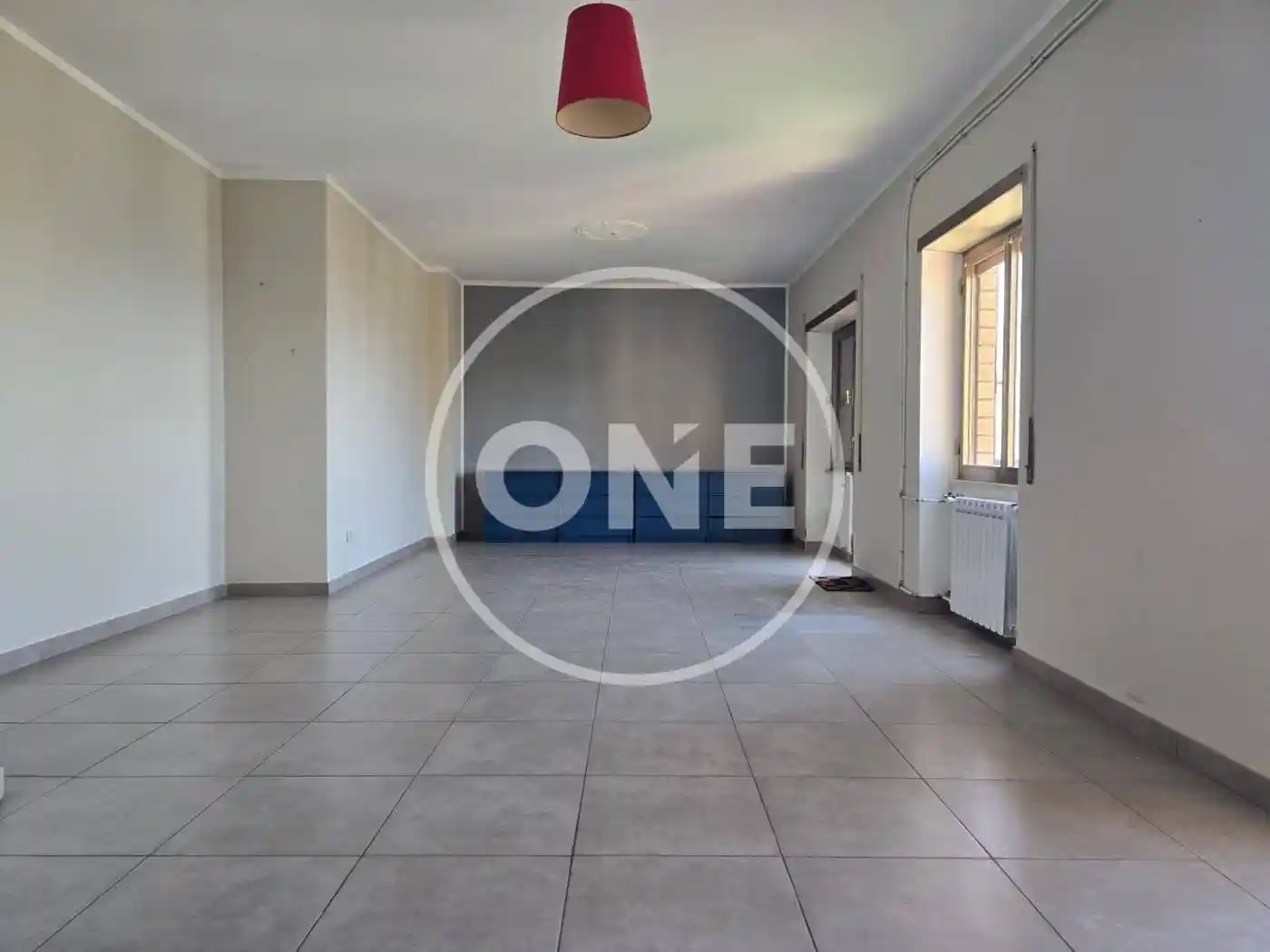 Appartamento in vendita a San Polo dei Cavalieri