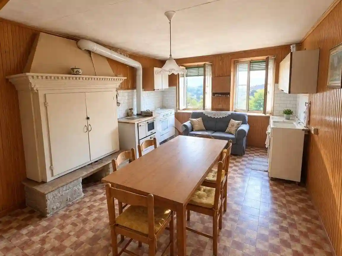 Rustico - Casale - foto 4