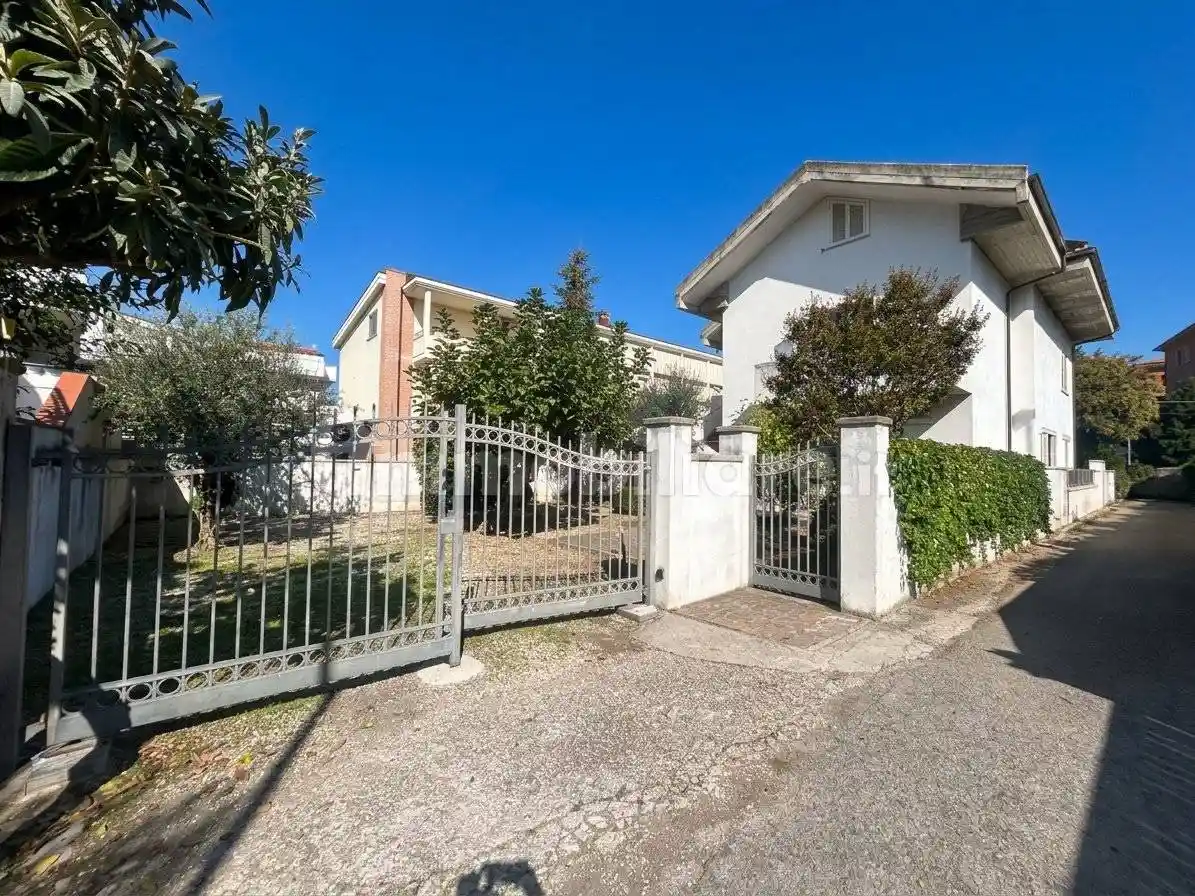 Appartamento in vendita a Pescara