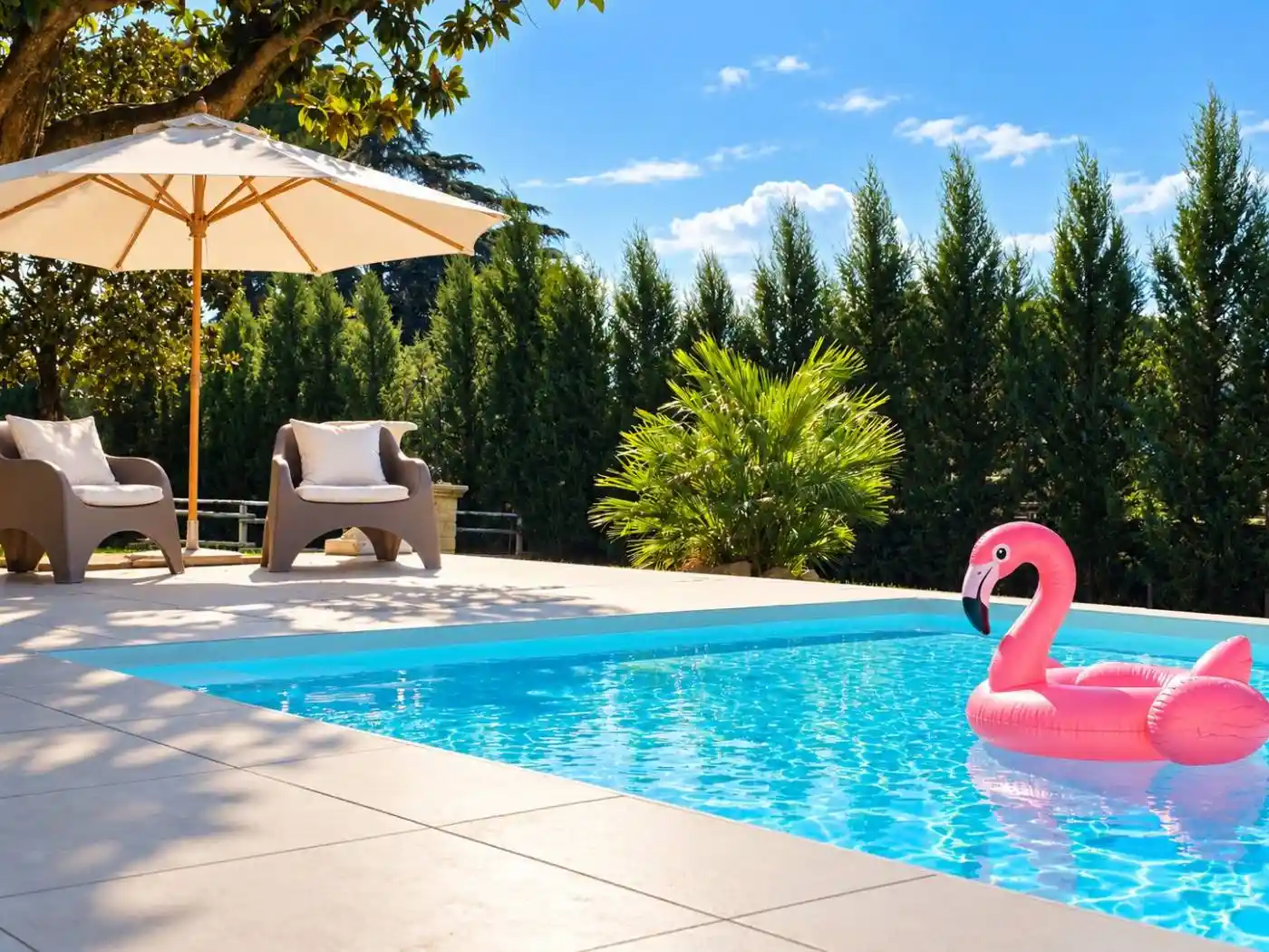 Villa in vendita a Terni
